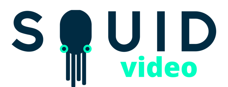 SQUID App presenta su servicio de videos en el Mobile World Congress 2025